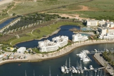 The Lake Resort Algarve 34