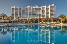 Tivoli-Marina-Vilamoura-Portugal-Algarve-Vilamoura-01