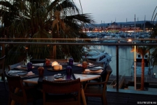 Tivoli-Marina-Vilamoura-Portugal-Algarve-Vilamoura-28