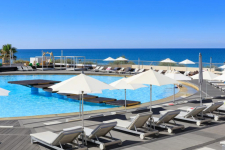Vale do Lobo Golf Resort - Portugal Golfreizen - Algarve - 04