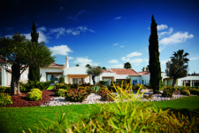 Vale d’Oliveiras Quinta Resort & Spa - Portugal - Carvoeiro - 10