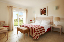 Vale d’Oliveiras Quinta Resort & Spa - Portugal - Carvoeiro - 11