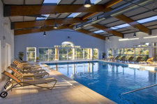 Vale d’Oliveiras Quinta Resort & Spa - Portugal - Carvoeiro - 24