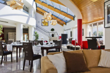Vale d’Oliveiras Quinta Resort & Spa - Portugal - Carvoeiro - 26
