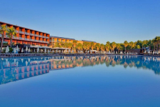 VidaMar Algarve Hotel – Dine Around - Portugal - Albufeira - 05