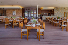 VidaMar Algarve Hotel – Dine Around - Portugal - Albufeira - 11