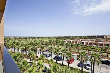 VidaMar Algarve Hotel – Dine Around - Portugal - Albufeira - 27