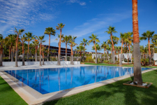 VidaMar Algarve Hotel – Dine Around - Portugal - Albufeira - 412