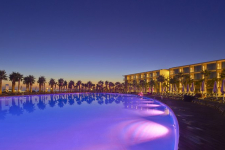 VidaMar Algarve Hotel – Dine Around - Portugal - Albufeira - 413