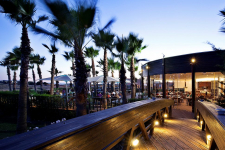 VidaMar Algarve Hotel – Dine Around - Portugal - Albufeira - 42
