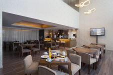 VidaMar Algarve Hotel – Dine Around - Portugal - Albufeira - 44