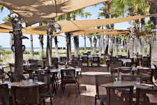 VidaMar Algarve Hotel – Dine Around - Portugal - Albufeira - 47