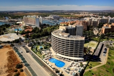 Hotel Vila Gale Ampalius Vilamoura - 01.jpg