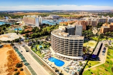 Hotel Vila Gale Ampalius Vilamoura - 01a.jpg