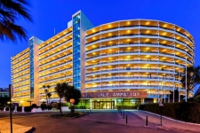 Hotel Vila Gale Ampalius Vilamoura - 02.jpg