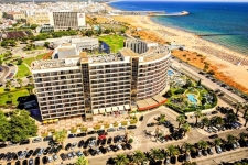 Hotel Vila Gale Ampalius Vilamoura - 03a.jpg