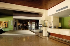 Hotel Vila Gale Ampalius Vilamoura - 04.jpg