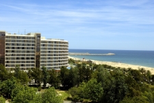 Hotel Vila Gale Ampalius Vilamoura - 06.jpg