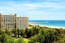 Hotel Vila Gale Ampalius Vilamoura - 06a.jpg