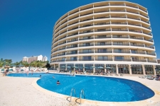 Hotel Vila Gale Ampalius Vilamoura - 17.jpg