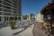 Hotel Vila Gale Ampalius Vilamoura - 18.jpg