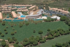 Pestana Vila Sol Golf Resort Vilamoura - 00.jpg