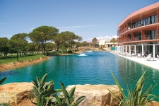 Pestana Vila Sol Golf Resort Vilamoura - 01.jpg