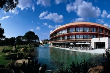 Pestana Vila Sol Golf Resort Vilamoura - 03.jpg