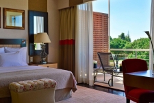 Pestana Vila Sol Golf Resort Vilamoura - 06.jpg