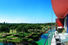 Pestana Vila Sol Golf Resort Vilamoura - 27.jpg