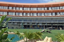 pestana-vila-sol-hotel-views01