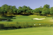 Pestana Vila Sol Golf Resort Vilamoura - 42.JPG