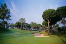 Pestana Vila Sol Golf Resort Vilamoura - 47.jpg