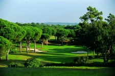 Pestana Vila Sol Golf Resort Vilamoura - 48.jpg