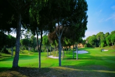 Pestana Vila Sol Golf Resort Vilamoura - 49.jpg