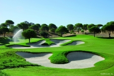 Pestana Vila Sol Golf Resort Vilamoura - 51.jpg