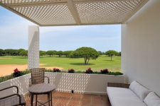 Vincci Costa Golf Hotel - Spanje - Chiclana de la Frontera - 31