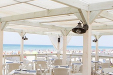 Vincci Costa Golf Hotel - Spanje - Chiclana de la Frontera - 34