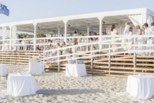 Vincci Costa Golf Hotel - Spanje - Chiclana de la Frontera - 36