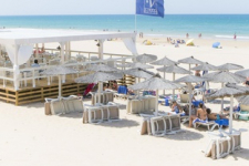 Vincci Costa Golf Hotel - Spanje - Chiclana de la Frontera - 44