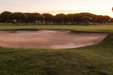 Vincci Costa Golf Hotel - Spanje - Chiclana de la Frontera - 48