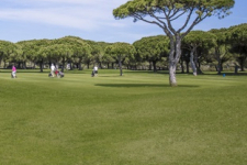 Vincci Costa Golf Hotel - Spanje - Chiclana de la Frontera - 59