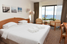 Caloura Hotel Resort - Portugal - Azoren - 06
