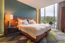 octant-hotels-furnas-golfreizen-portugal-azoren-furnas-001