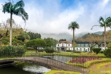 octant-hotels-furnas-golfreizen-portugal-azoren-furnas-032