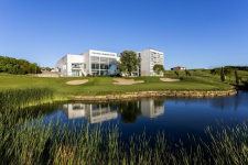 Hotel-Aldeia-dos-Capuchos-Golf-SPA-Portugal-Lissabon-01