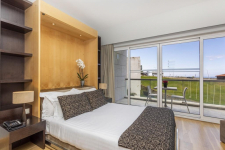 Hotel-Aldeia-dos-Capuchos-Golf-SPA-Portugal-Lissabon-14