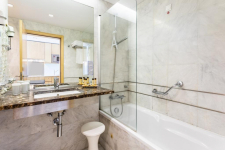Hotel-Aldeia-dos-Capuchos-Golf-SPA-Portugal-Lissabon-22