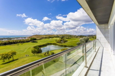 Hotel-Aldeia-dos-Capuchos-Golf-SPA-Portugal-Lissabon-24