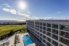 Hotel-Aldeia-dos-Capuchos-Golf-SPA-Portugal-Lissabon-30